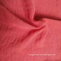 /msite/products/detail/productid/60883751/id/1337567.html